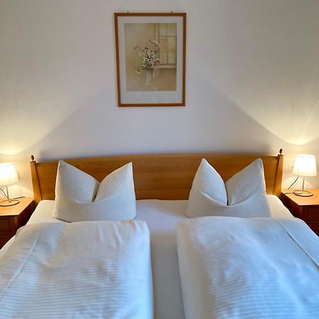 Ferienwohnung Alpenrose Sommer-Hoernerbahnen Kostenlos Обермайзелщайн Екстериор снимка