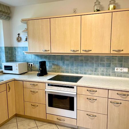 Ferienwohnung Alpenrose Sommer-Hoernerbahnen Kostenlos Обермайзелщайн Екстериор снимка