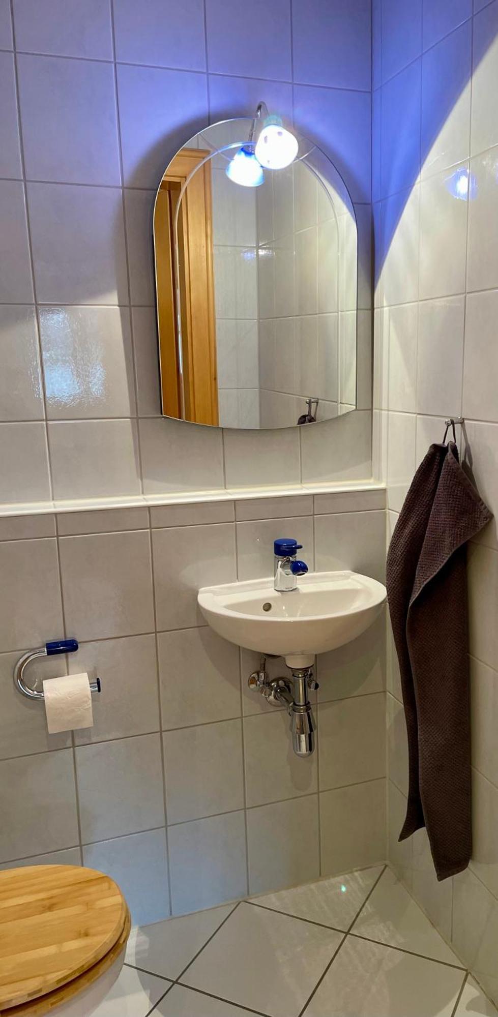 Ferienwohnung Alpenrose Sommer-Hoernerbahnen Kostenlos Обермайзелщайн Екстериор снимка