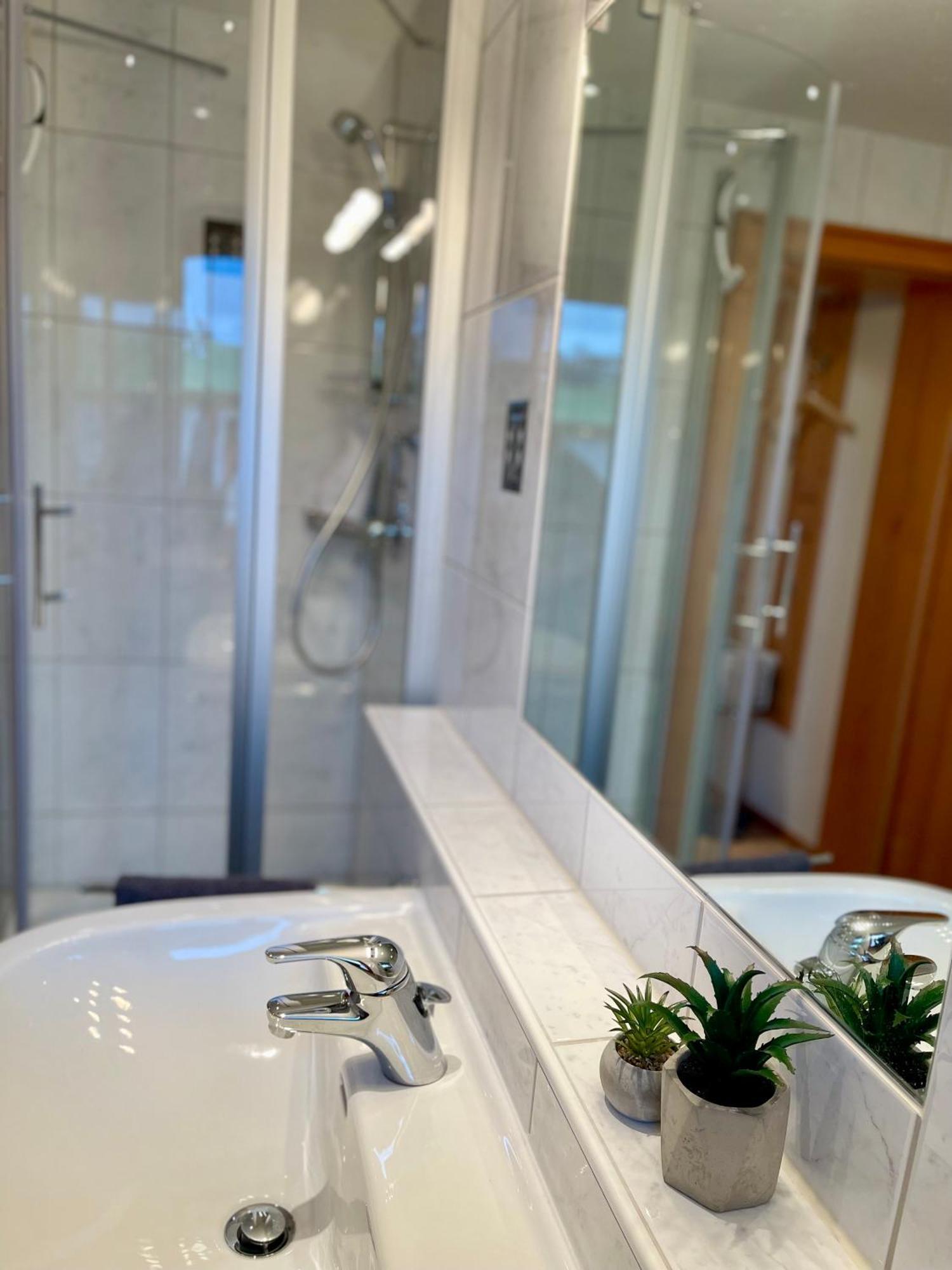 Ferienwohnung Alpenrose Sommer-Hoernerbahnen Kostenlos Обермайзелщайн Екстериор снимка